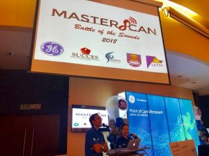 31784812_998009617029407_4847768422089490432_n