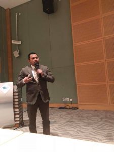 38799376_1078683015628733_6808048631933829120_n