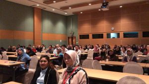 38765224_1078682822295419_7177157627430830080_n