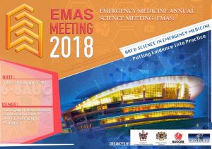 38732232_1078682755628759_6207854951209631744_n