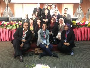 38740296_1078682728962095_383256909827801088_n