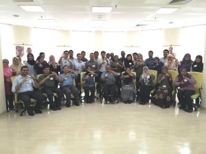 37571923_1056987331131635_7113207479948804096_n