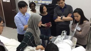 37408399_1056987351131633_3708369304186519552_n