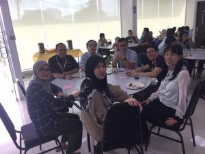 37644870_1056987731131595_8946660737221132288_n