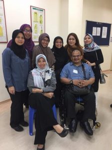 37638956_1056987674464934_2277027931890909184_n