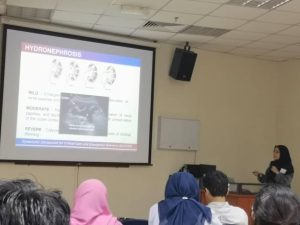 37426873_1056987624464939_8694717328572547072_n