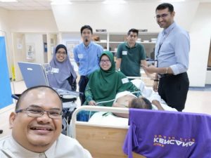 37554866_1056987471131621_3860224229488197632_n