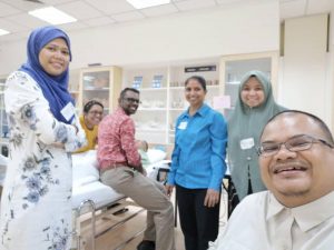 37487957_1056987457798289_284671488940834816_n