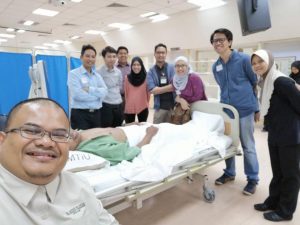 37584962_1056987397798295_3173011217107124224_n