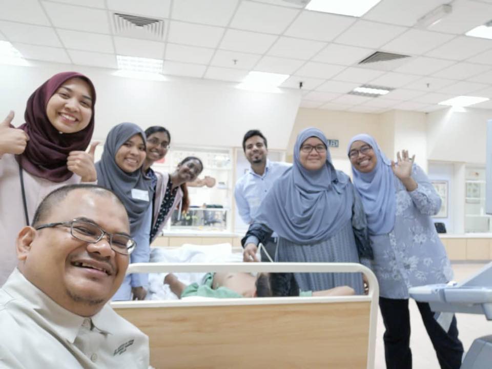 37621905_1056987381131630_1636848685461536768_n