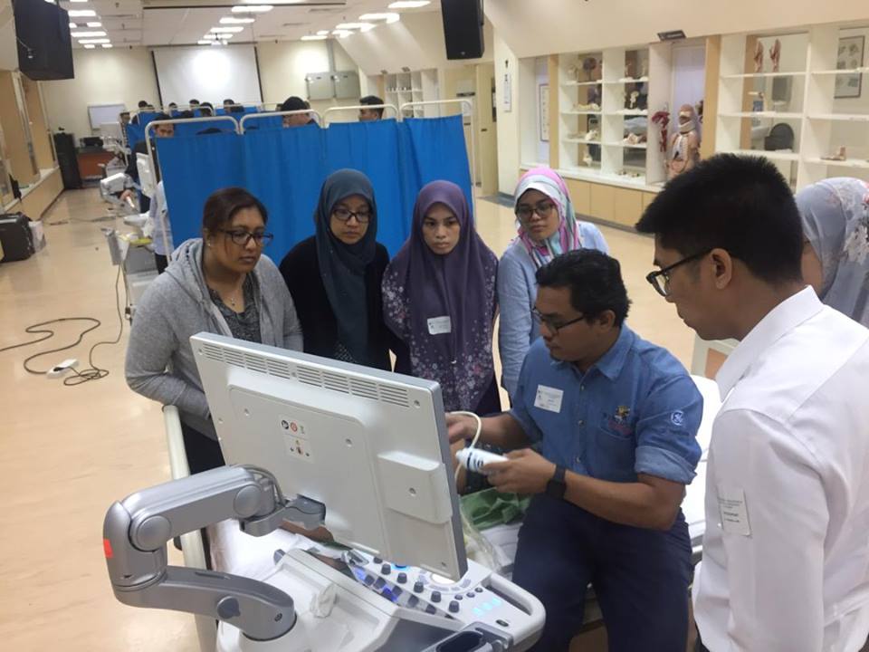 52783766_1212790642217969_8090814587105968128_n