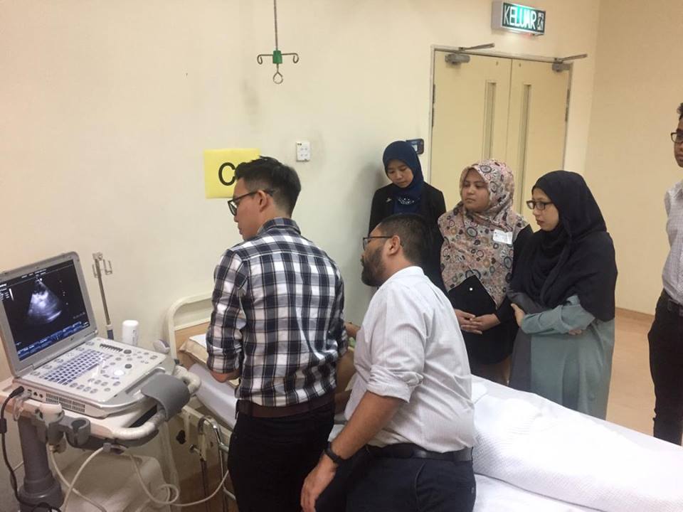 52788251_1212790885551278_4747935957448130560_n