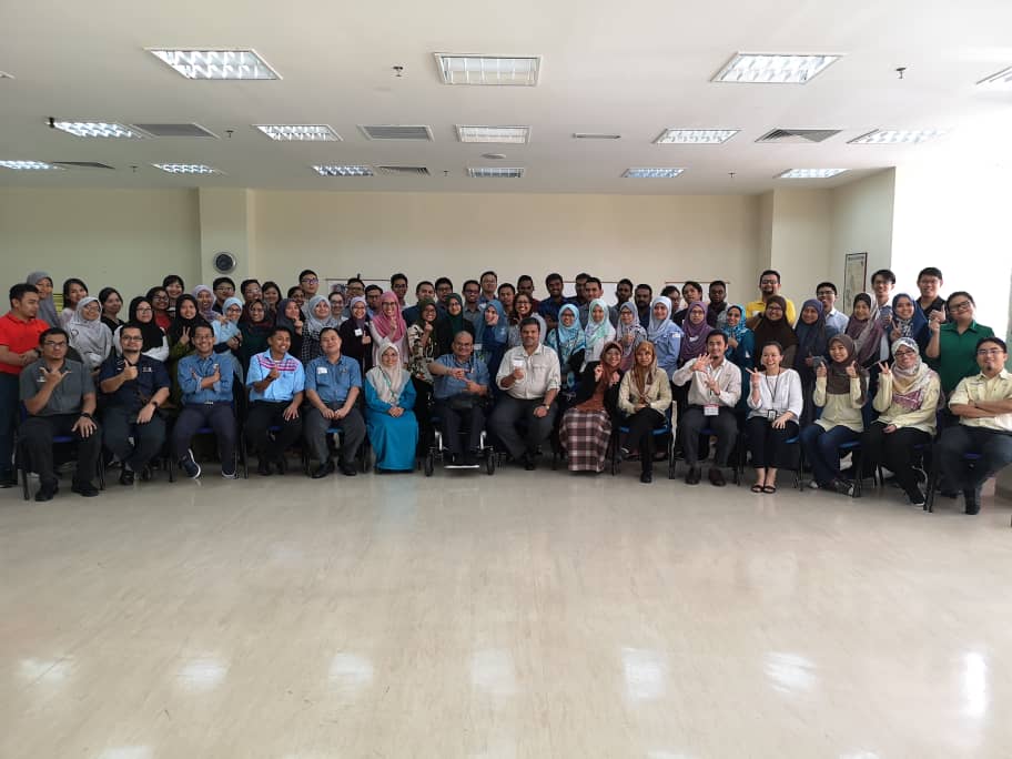 52812901_1212791728884527_929656004910514176_n