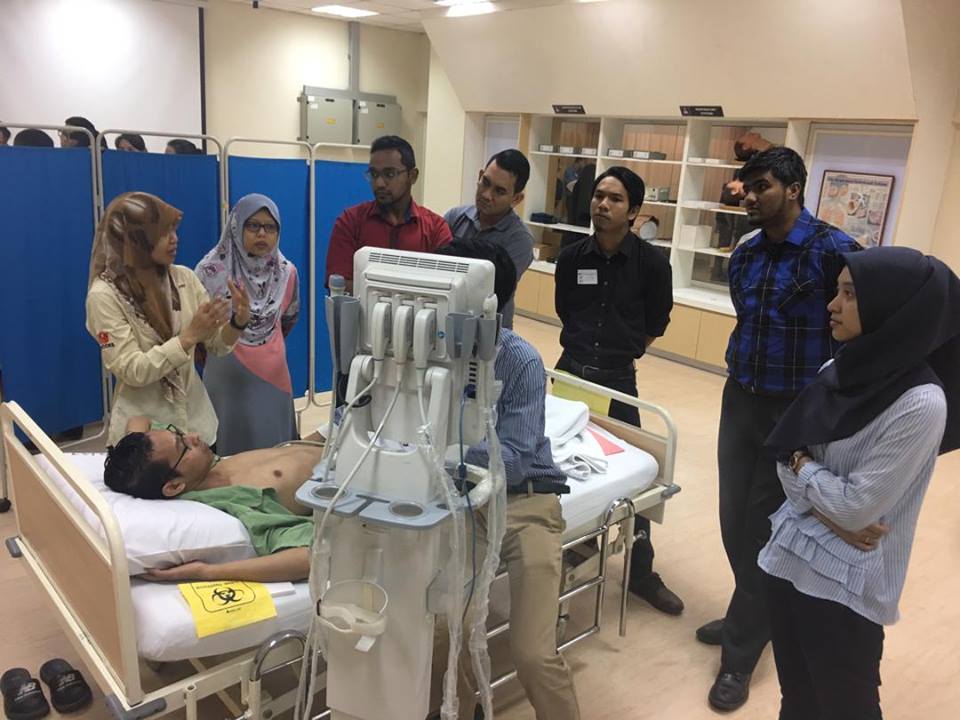 52856725_1212791338884566_230344464793600000_n