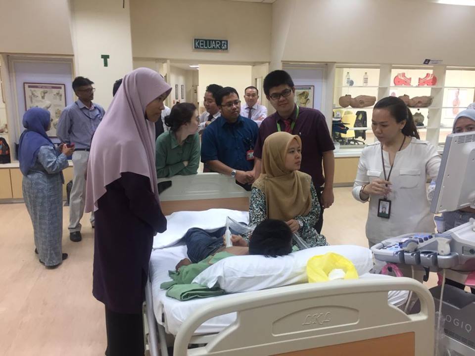 52868913_1212790725551294_4008579426458533888_n