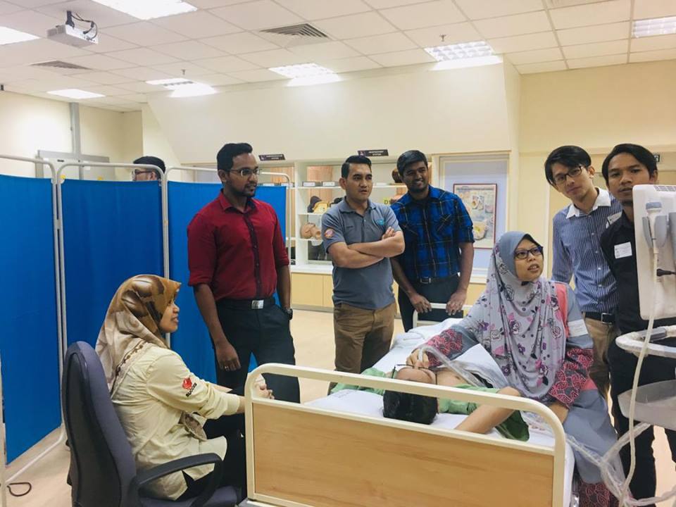 52973951_1212791638884536_1511232561479680000_n