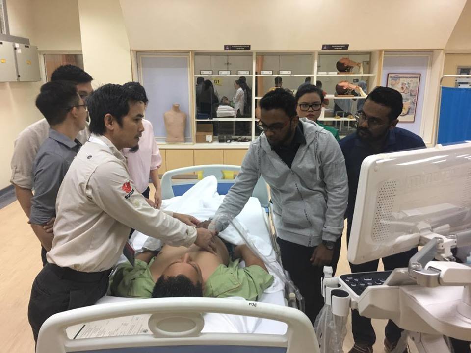 52977695_1212791498884550_8202338824605401088_n