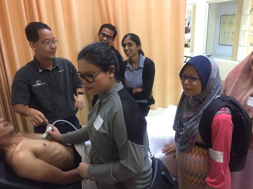 52998003_1212791018884598_171327173150375936_n