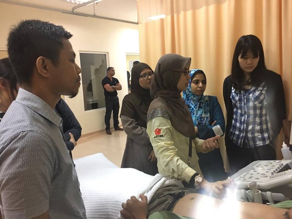 53074219_1212791212217912_6666366779054358528_n