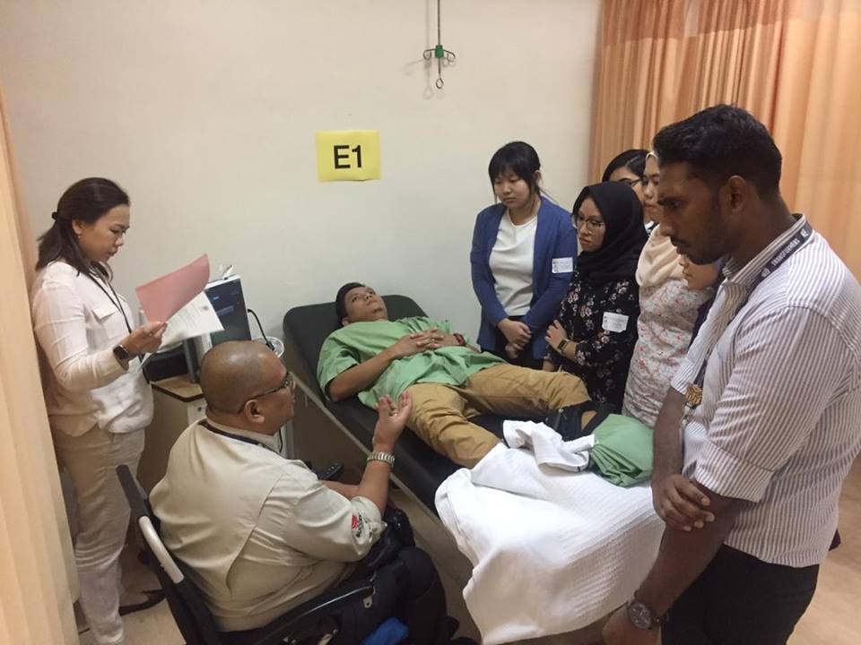 53488045_1212790332218000_7616321469420666880_n