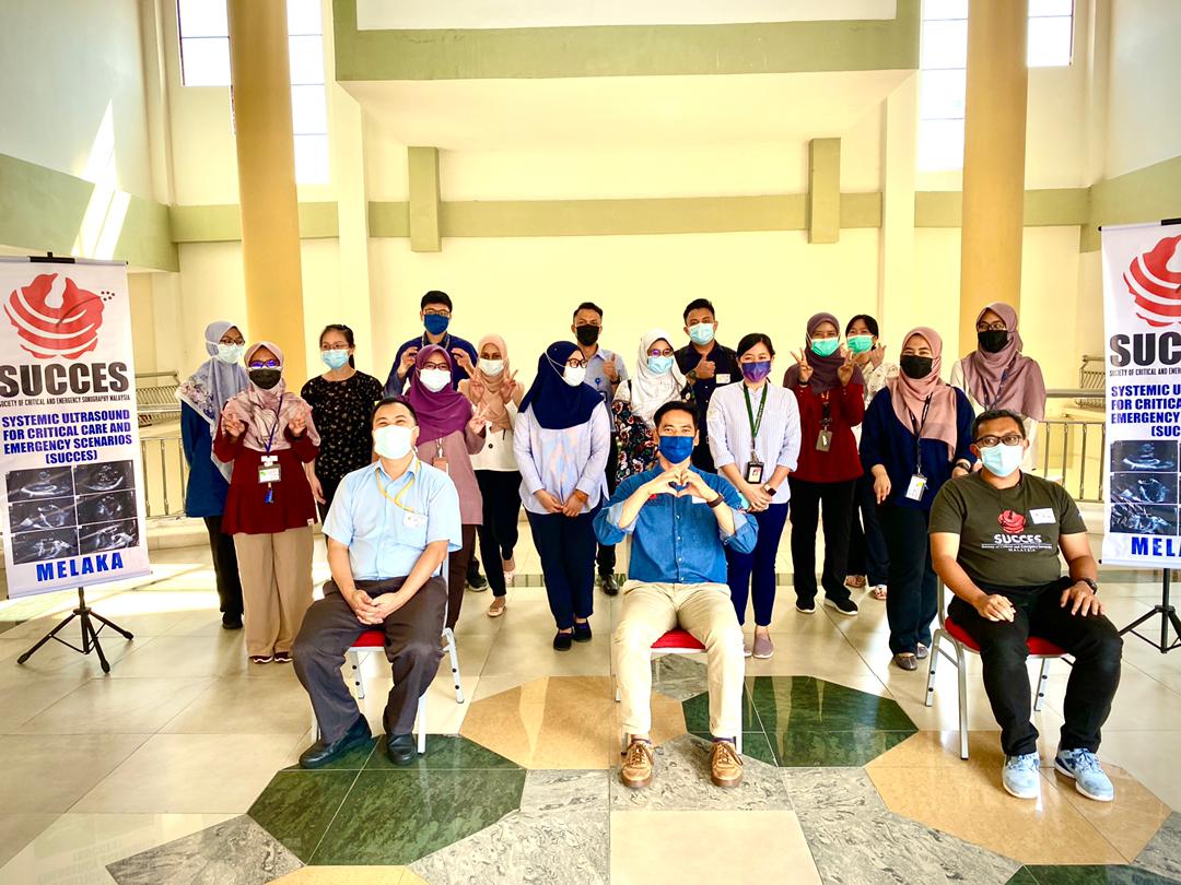 AAA13286-71CF-483A-9E0A-59B0A349F31A