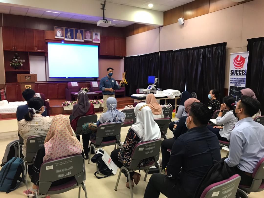 4A994919-DF53-460F-9BCE-64CF1B4DEC0A