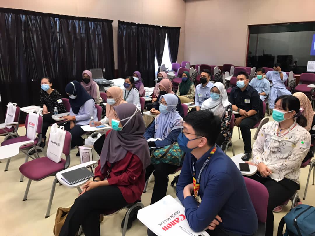 F283CBF2-8FFB-4685-AD37-4A57C12A9B9F