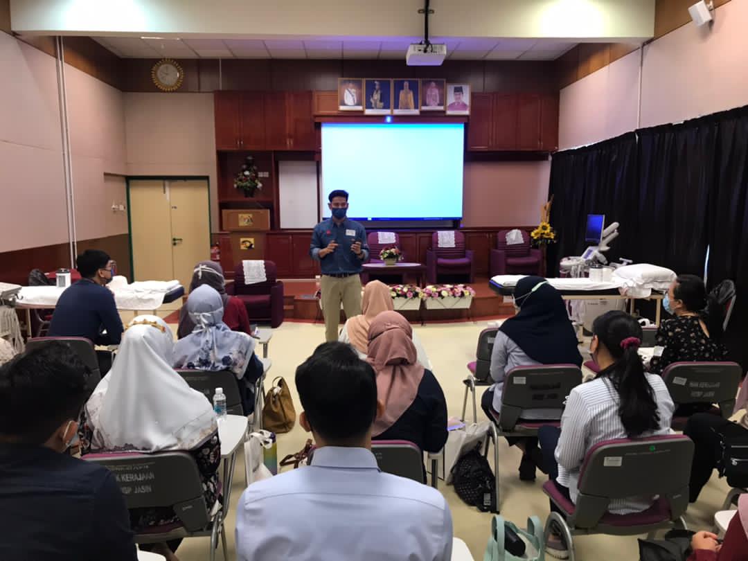 82E328E7-D261-4084-9CE5-E0EDF8BF57E9