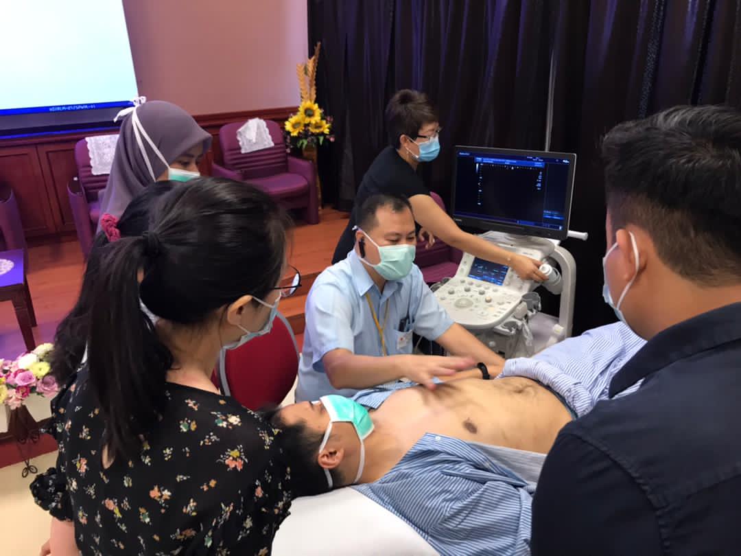 7FE87516-5EED-46C6-85AE-5F1B585E05A8