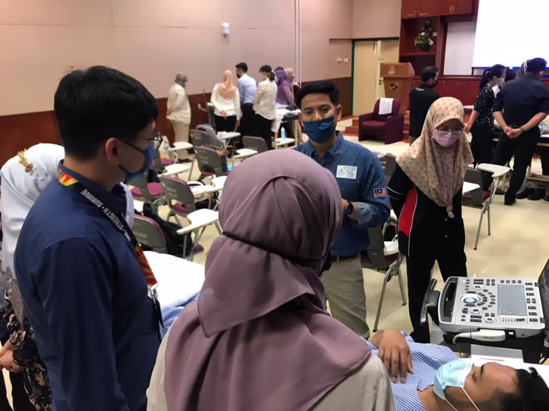 B79EF575-761D-4379-9B9F-5DBBC373D4E2