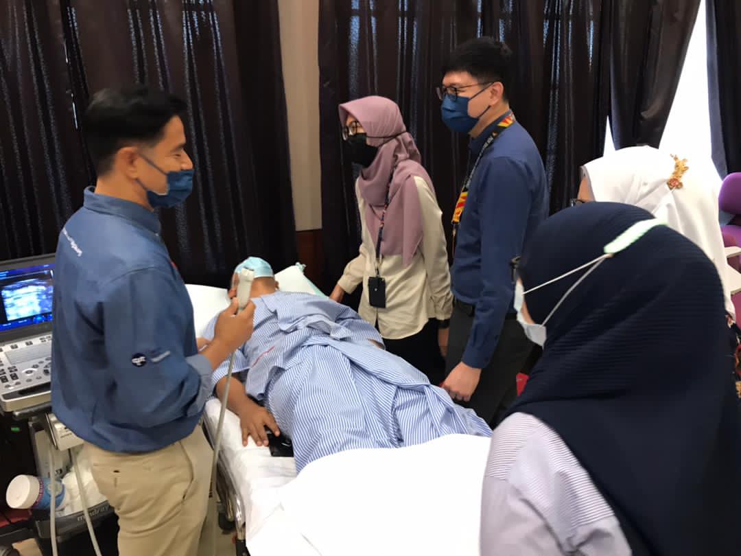 CB3FD4A0-C8B4-47EF-89E9-9BC73AF314A3