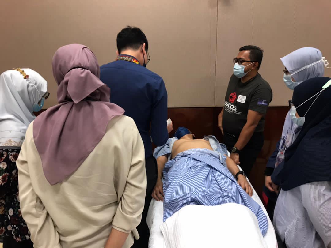 3184FCC2-18B4-452A-8E6B-BED0389F2BD7