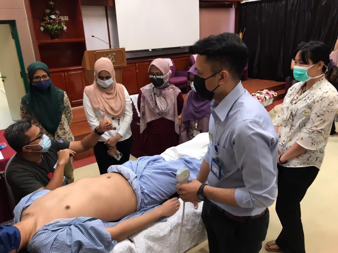 A0545C3F-79B3-4C9D-BD9D-2A8C67044F55