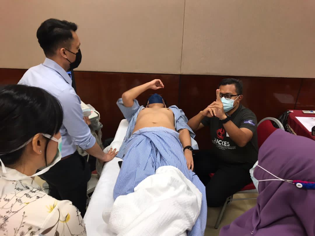 6CDB0481-BABD-4ED7-9139-A69D70B3FC42