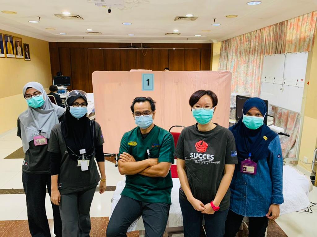 7B87979E-9CCF-4401-89AF-B89ECF011E0F