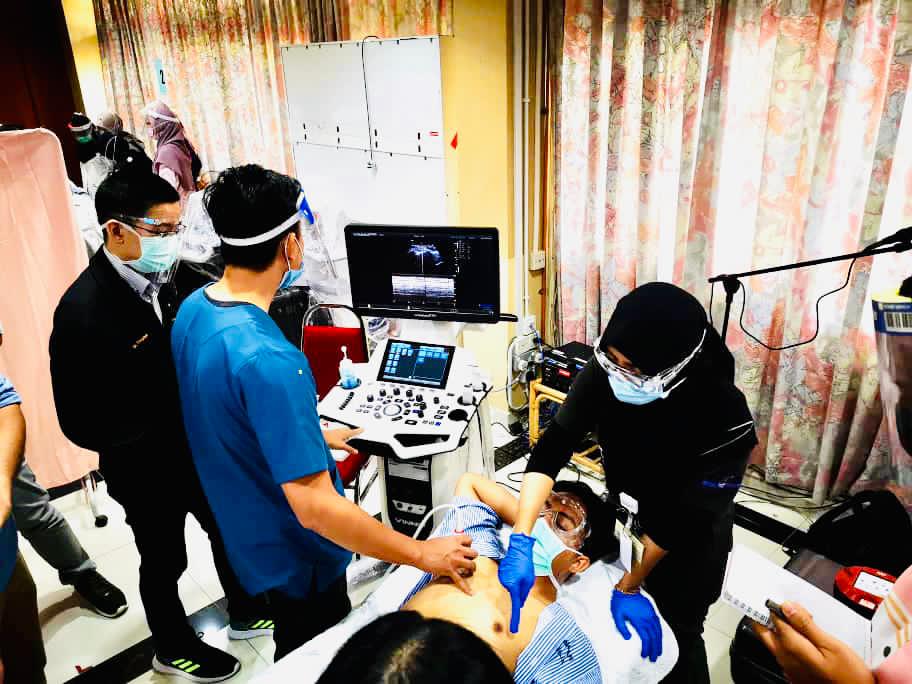 0BB0C7C3-848F-4D60-A0E1-AE42DDD2C91E