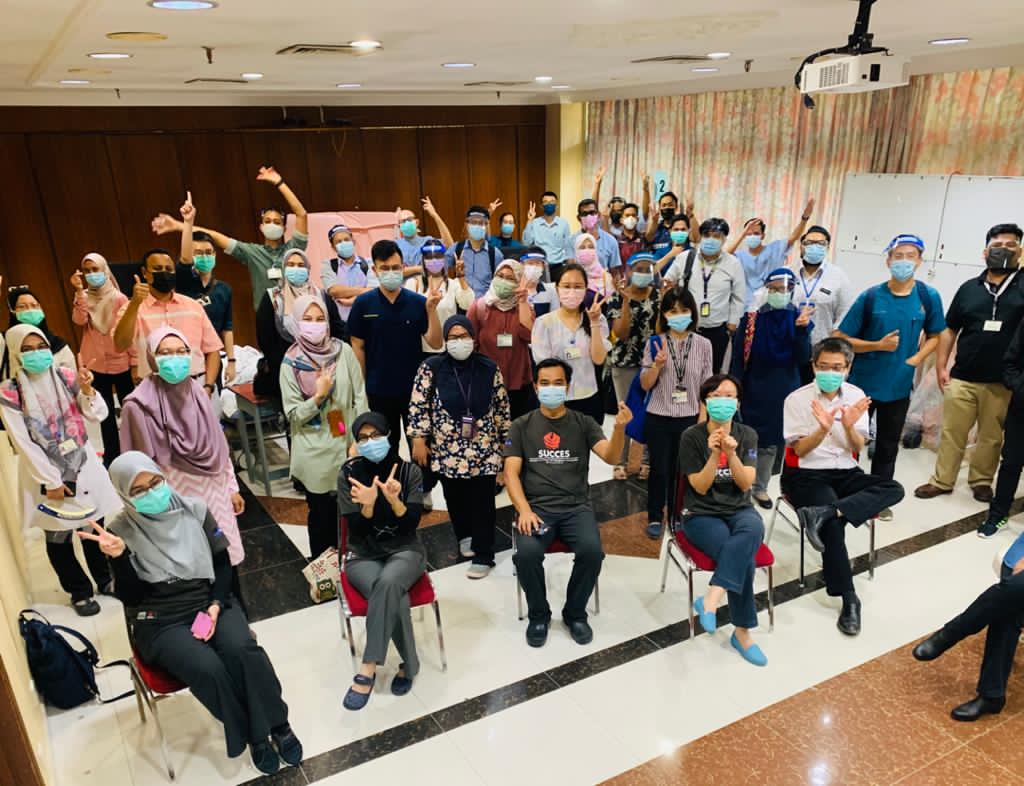 322E1762-47D5-48A3-B029-70F4EDBEF8AD