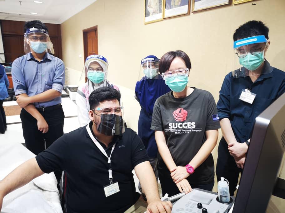 58A1F8A7-00E5-4096-89B3-9A23A5711D24