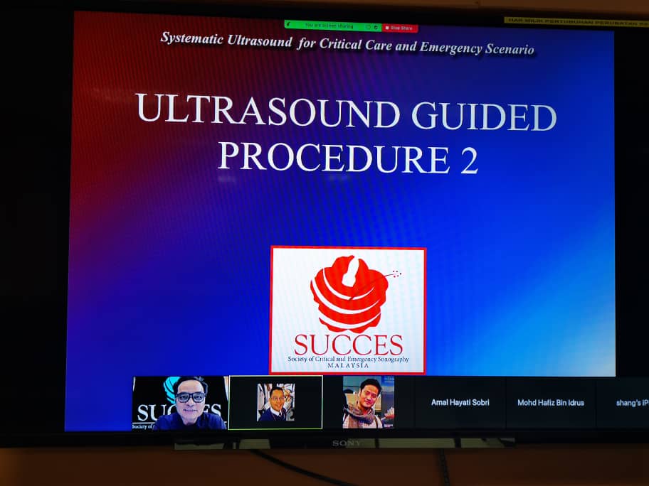 AED60797-1B87-4F19-A3A8-941597FD2EAF