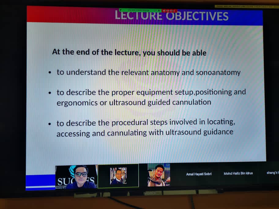 2748B49D-5DA9-46B6-8ED3-C7302CAEF3D6