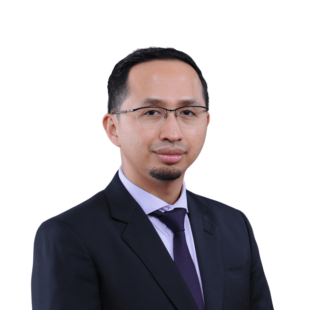 Dr Jazman - Council Members