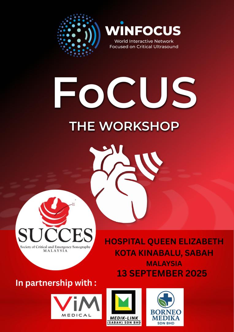 winfocus-workshop